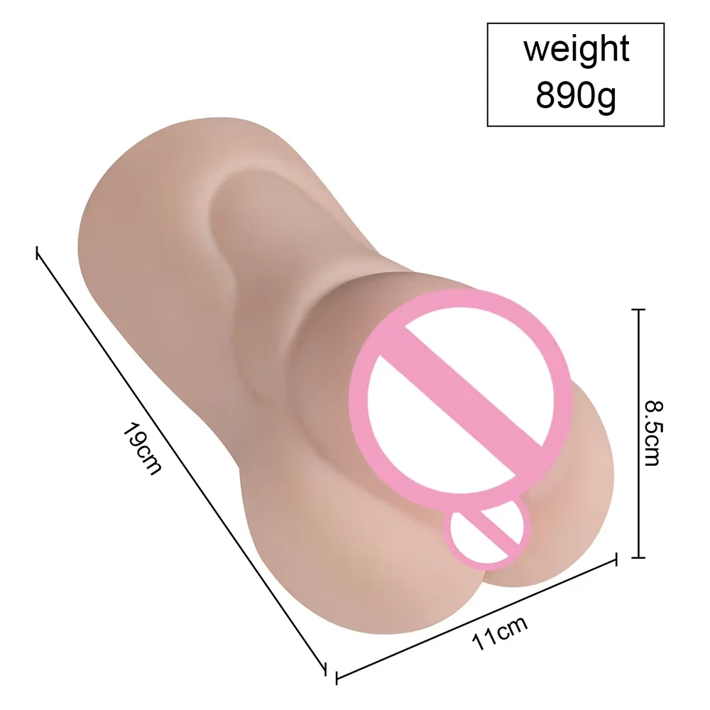 XISE Men Sex Toys Vibrator Half Body for Adults Masturbation Vibrator Men Adult Male Man Oral Sexy Product Body Big Automatic XISE Men Sex Toys Vibrator Half Body for Adults Masturbation Vibrator Men Adult Male Man Oral Sexy Product Body Big Automatic