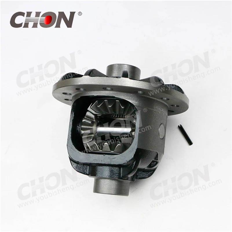 CHON 41311-60070 Differential Case with Gear Kits for