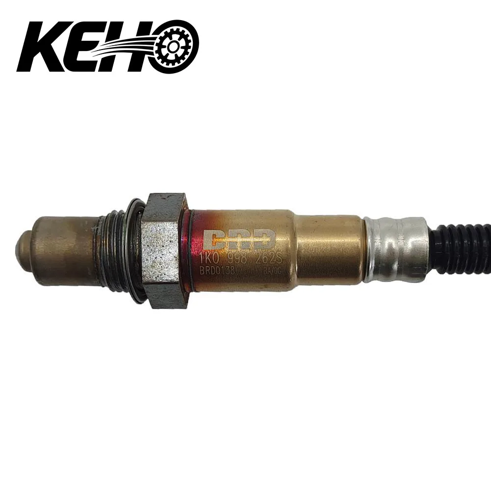 Oxygen sensor - 1K0998262S - Audi-3