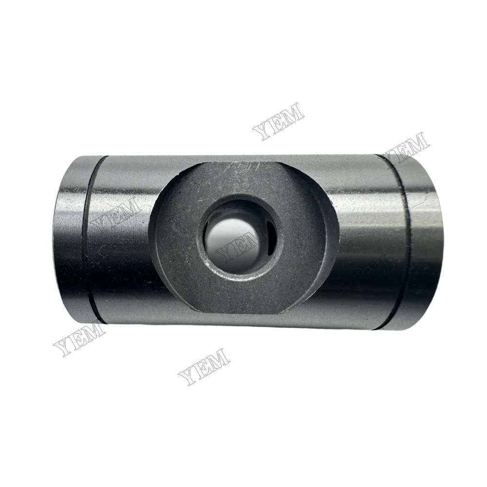 Rocker Shaft 4928699 Fit for ISF3.8 Engine 6