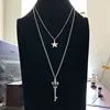 Plata 12