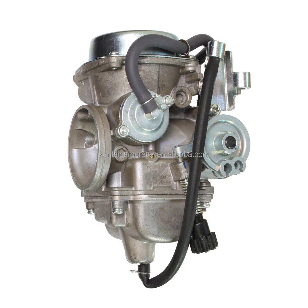 Introduce 116+ images yamaha ray carburetor price In.thptnganamst.edu.vn
