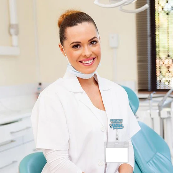 Новые стили, медицинская серия, бейдж для студентов, катушка для скраба, жизнь, акриловый бейдж, держатель, бейдж для медсестры, катушка