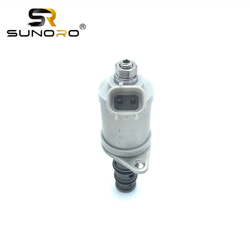High Quality ZAXIS350-3 ZX200-3 ZX240-3 Hydraulic Pump Main Pump