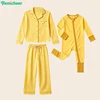 Giallo