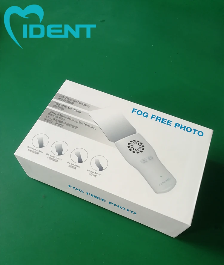 拖拽生成HTML邮件-拉易网-17