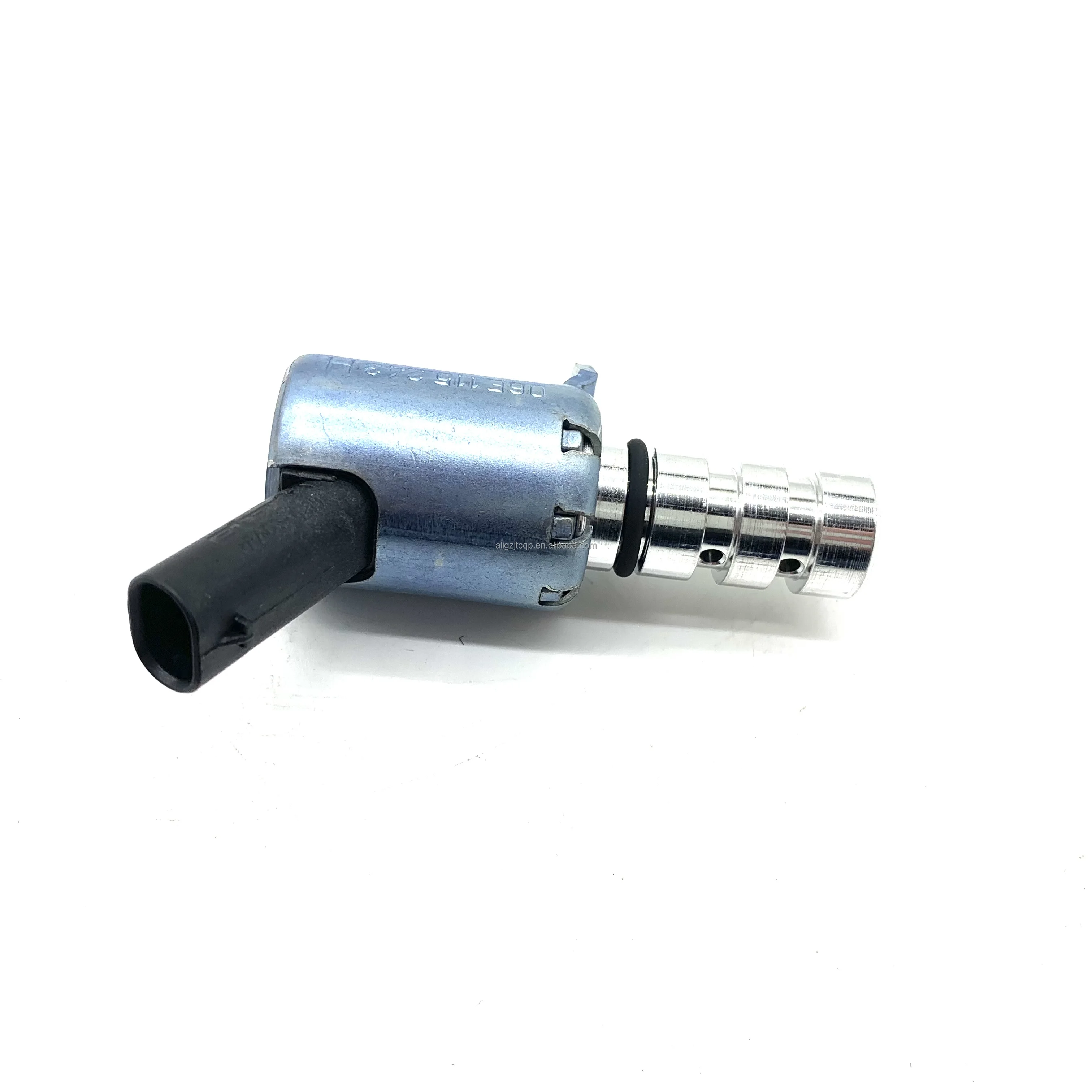 Original Germany Car Oil Pressure Solenoid Valve 06e115243h 06e115243g ...