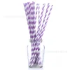Straw/20PCs