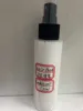 Acondicionador spray