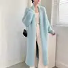 Blu-chiaro