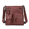 11brown