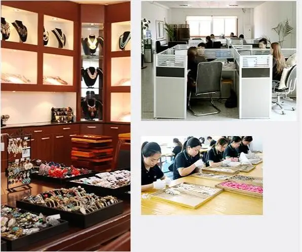 Yiwu Invech E-Commerce Firm