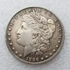1886