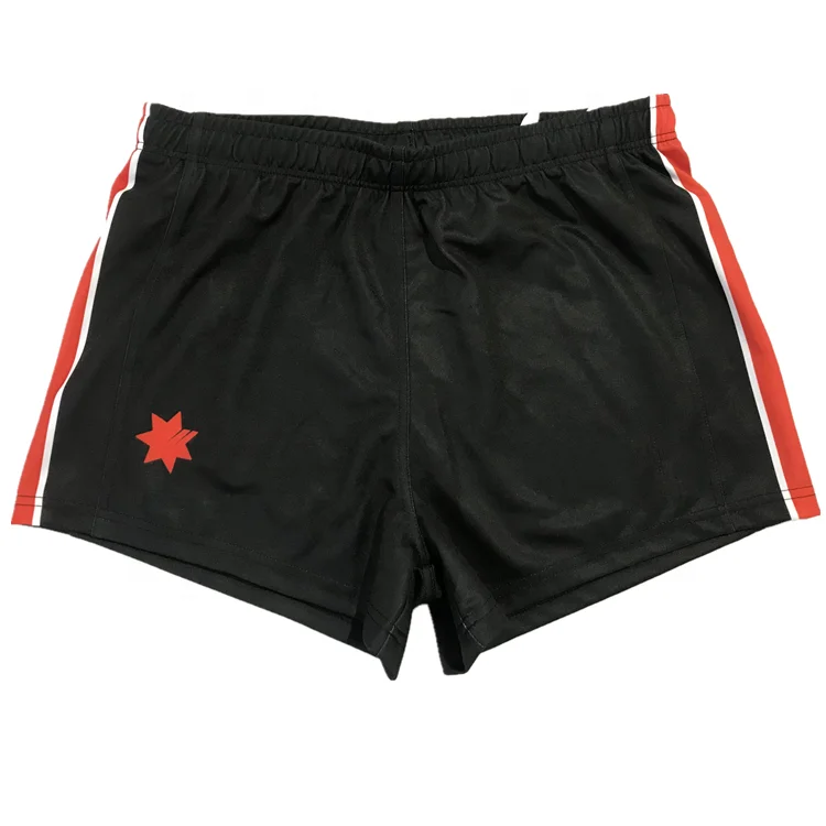 2021-2022 De Ropa Deportiva Gimnasio Para Hombres,Pantalones Cortos Diseño  Libre De Los Deportes De Los Hombres Pantalones Cortos - Buy Para Hombre  Pantalones Cortos Para Correr,Ropa Deportiva Gimnasio Para Hombres,Pantalones  Cortos Product