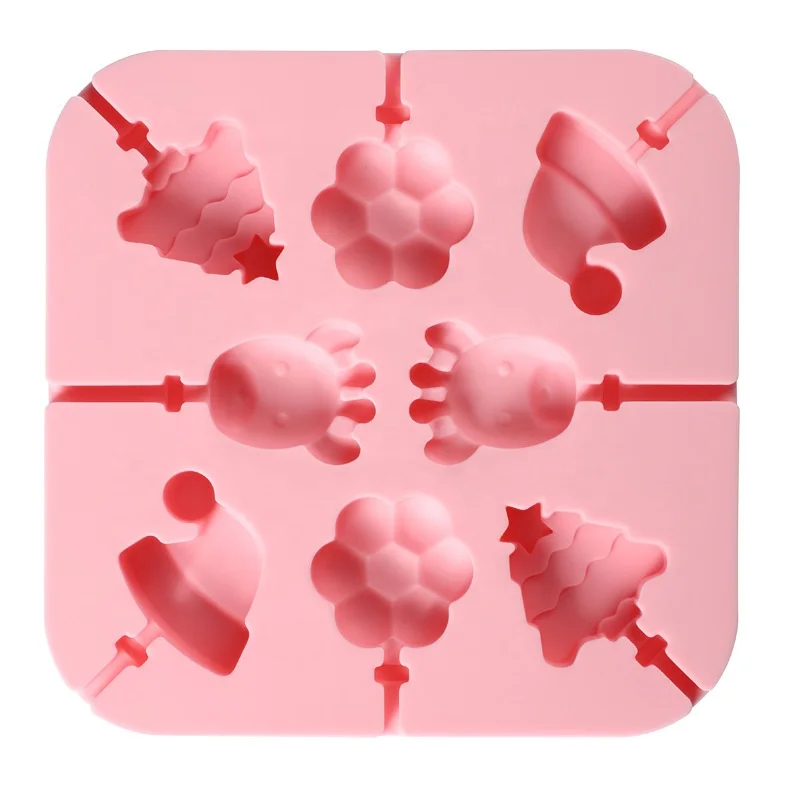 Soap Rectangle Handmade Soap Moulds Resin Epoxy River Table Silicone Rubber to Make Mold for Artificial Vagina