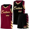 Crimsonblack-21
