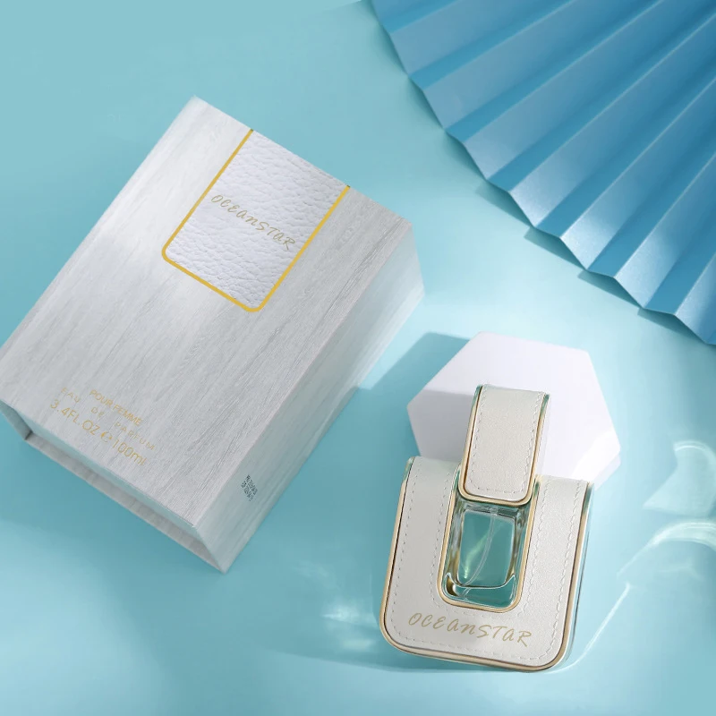 优质批发持久优雅诱惑原创品牌香水 - buy brand perfume,original