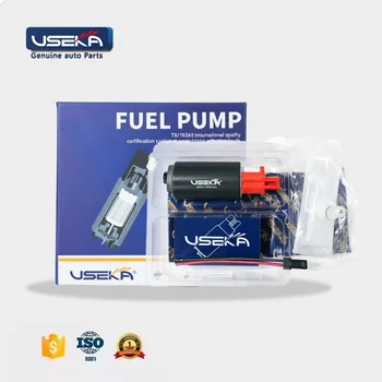 Fuyuka  USEKA OEM Gasoline Electric Fuel Pump E2157 for Ford Focus 2012
