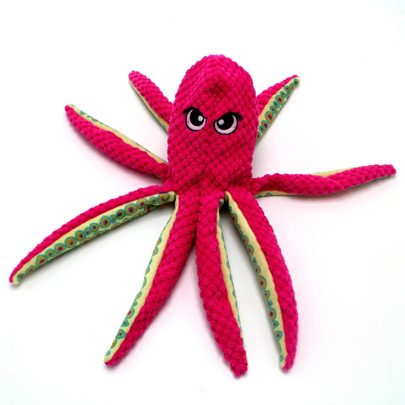 タコ置物 Amazon.co.jp: Pacific Giftware 大きな素朴なタコ 装飾像