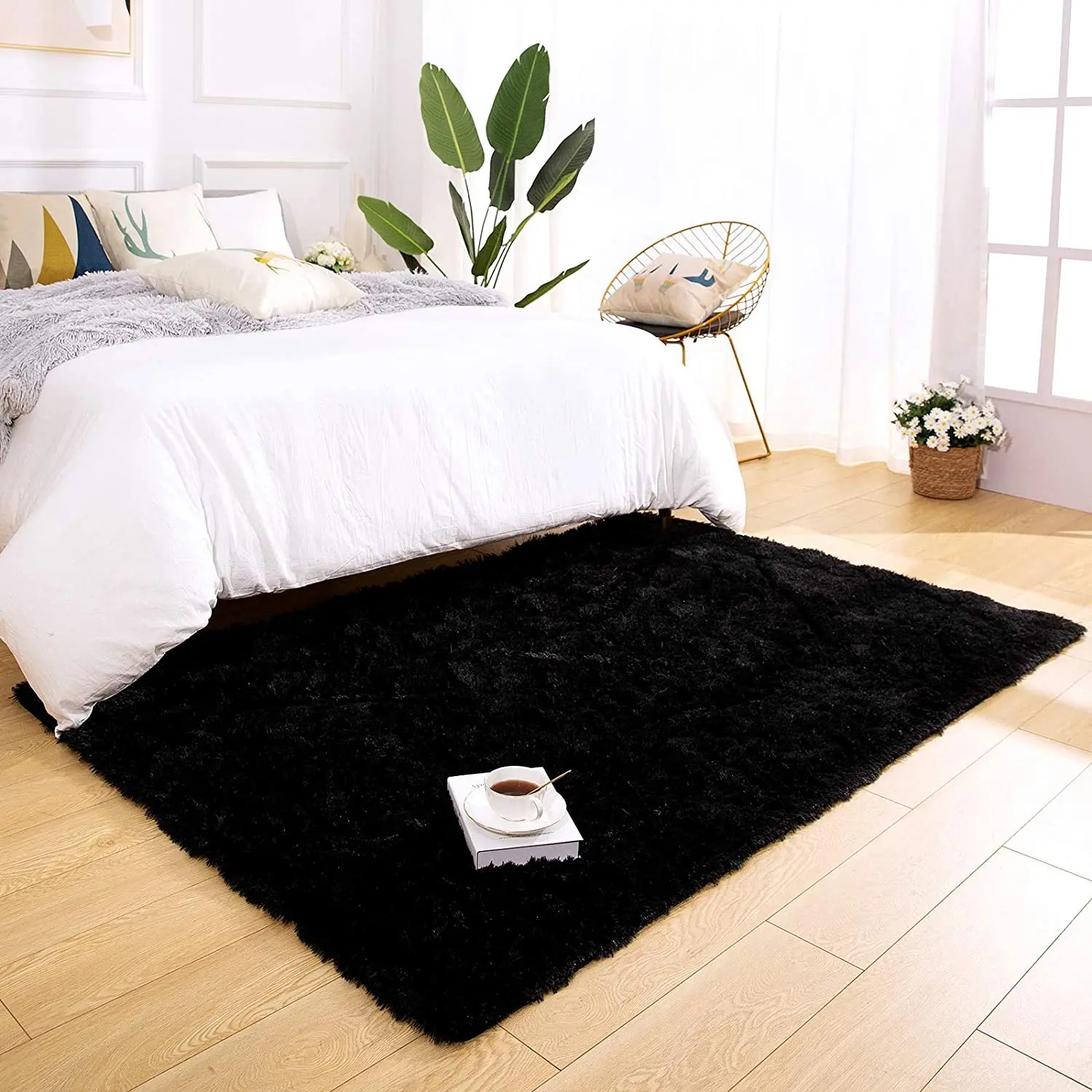 81ekpOx22mL._AC_SL1500_.jpg