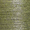 MLL024