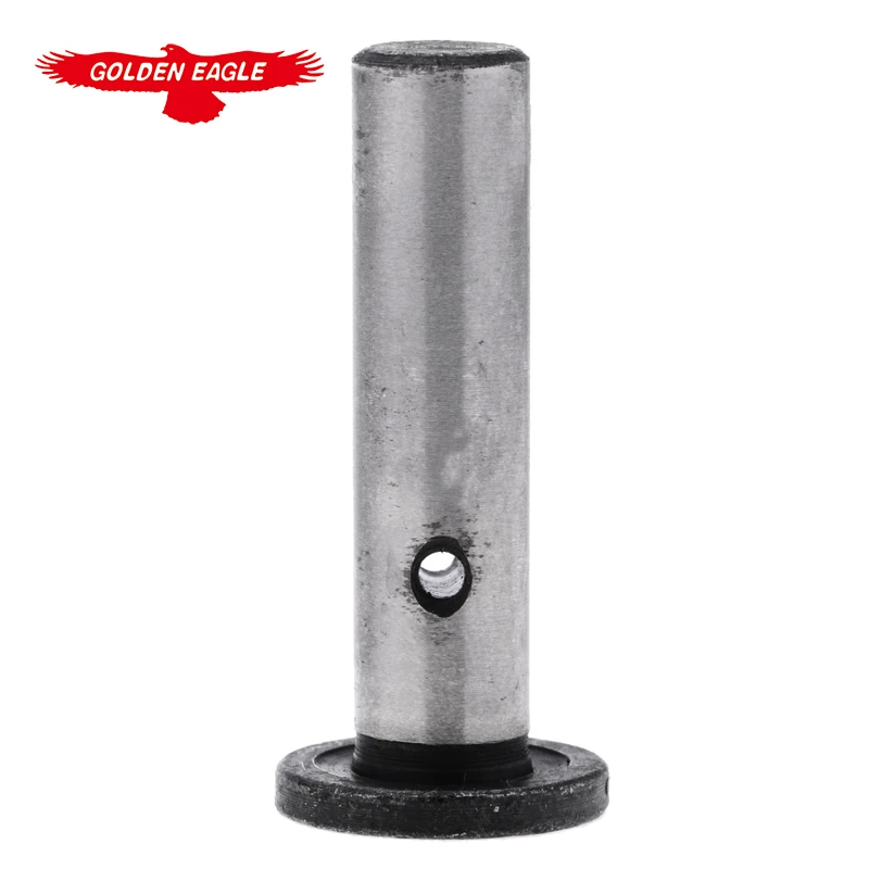 2025年レディースファッション福袋 3100363 Needle Bar Connection Pin - Yamato Sewing Machine Parts アイドル