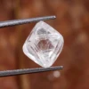 Uncut Rough Diamond