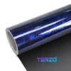 Blue Forbed Carbon