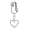 argent 9
