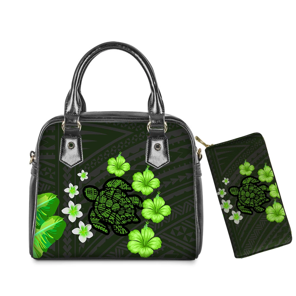 good bolsas for women