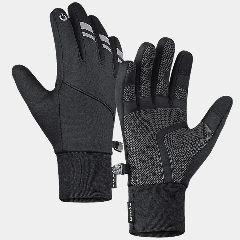 Водонепроницаемые силиконовые гелевые перчатки