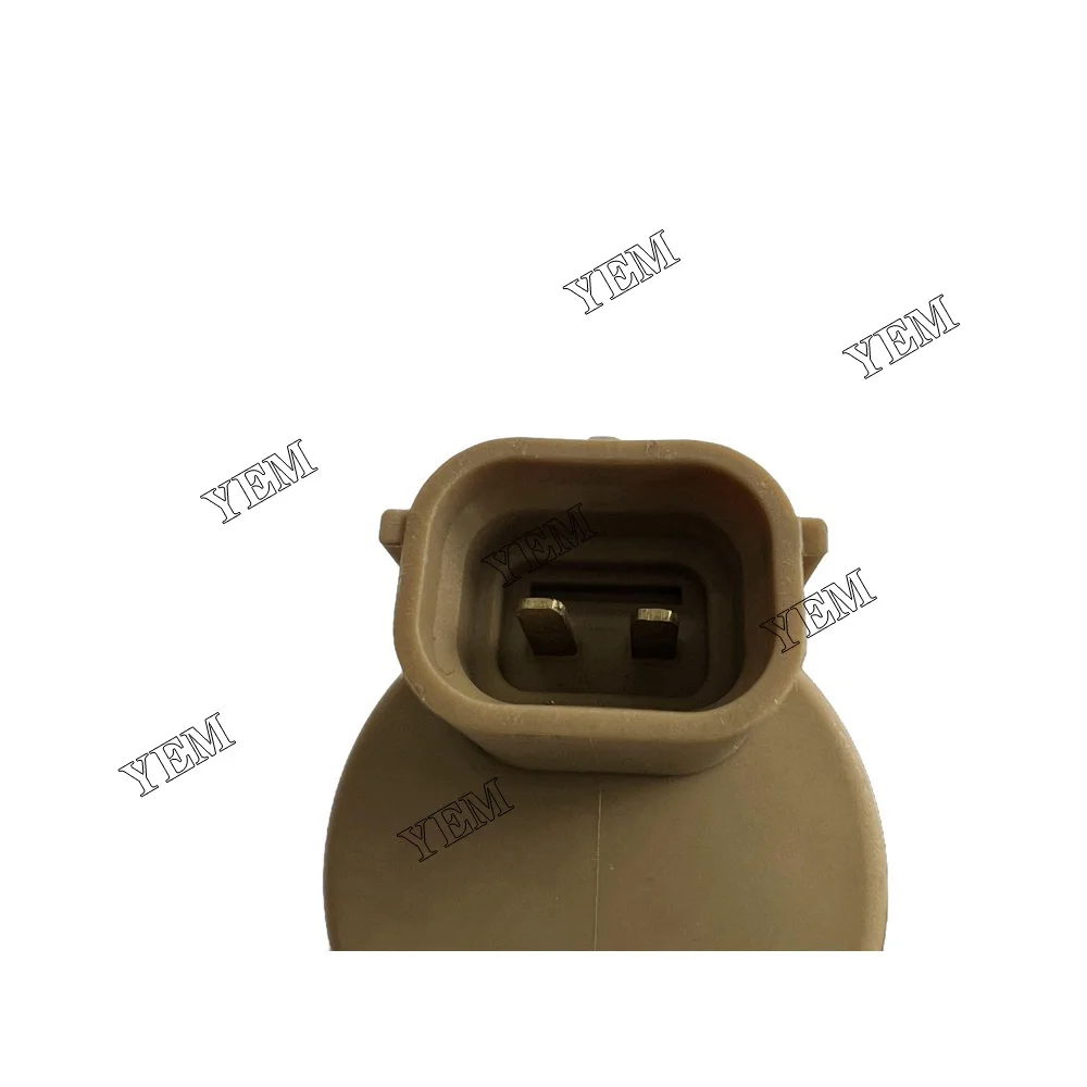 Valve SCV 201710-2400 Fit for Perkins 1204E-E44TA Engine 6