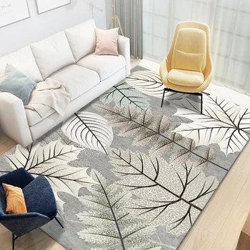 Italy Modern Designer Polyester Fabric Lounge Accent Chair for Living Room Dining Bedroom Hotel or Villa Home Furniture
