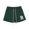 Green color