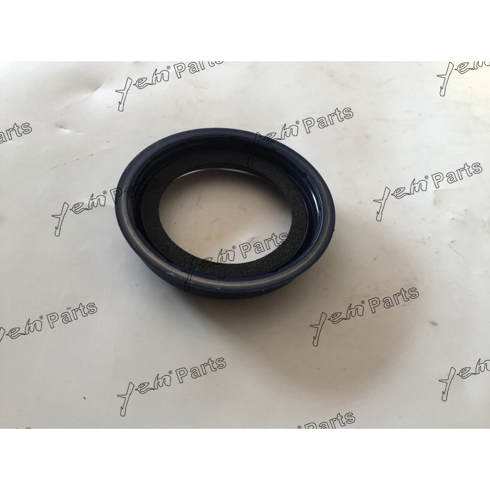 6D34 Crankshaft Oil Seal for Mitsubishi Diesel Spare Part 4