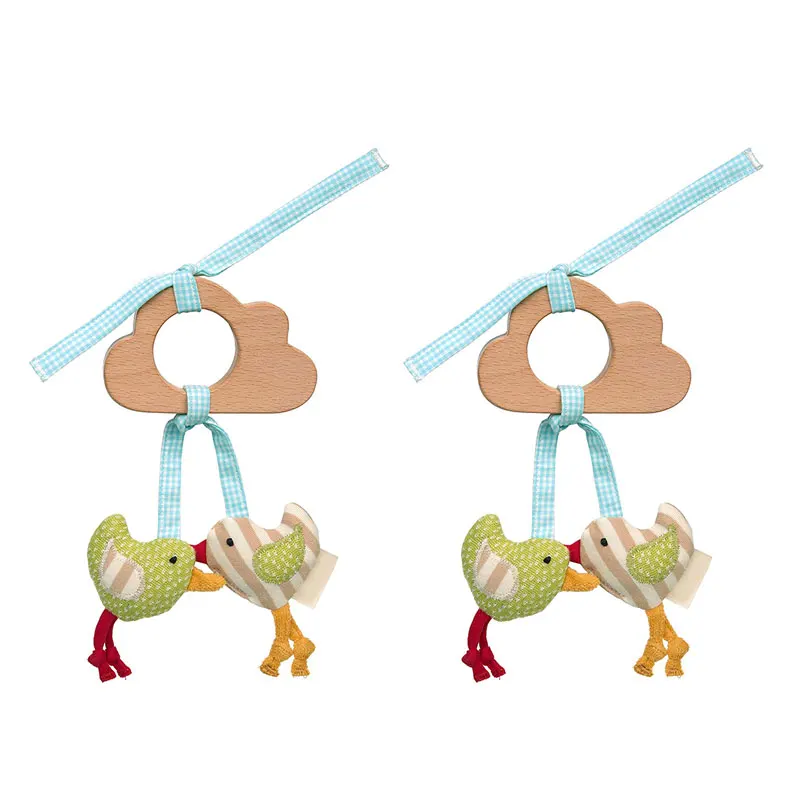 Hochet En Bois Pour Bebe Anneau De Dentition Jouets Oiseau Buy Let S Faire Bebe Hochets Crochet Etoile Lune Bois Produits En Peluche Jouet Animal Mignon Animal Koala Portable Hochet Bebe De Dentition En Bois Hochet Jouets