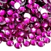 P30 Fucsia