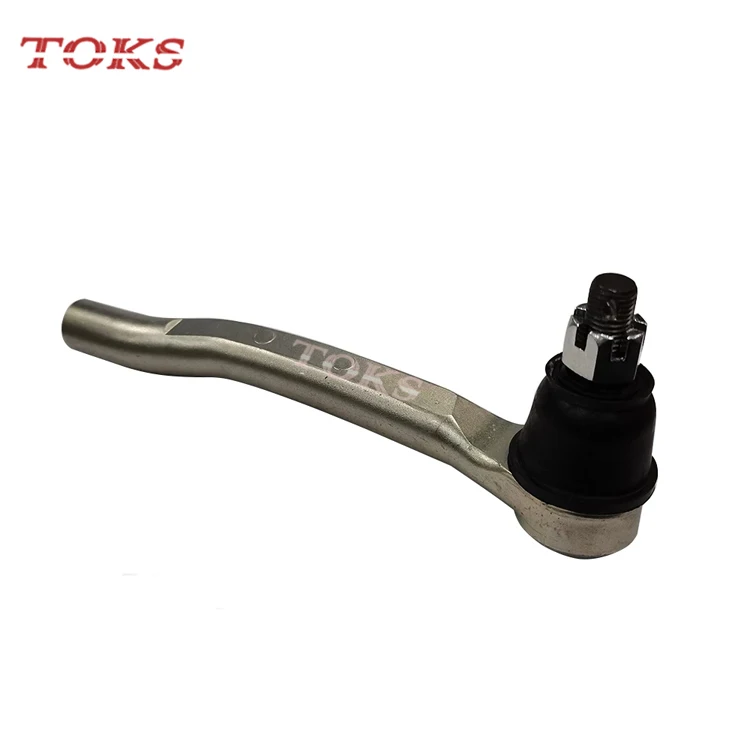 Steering Tie Rod End 53560-SJK-003 for Honda Elysion
