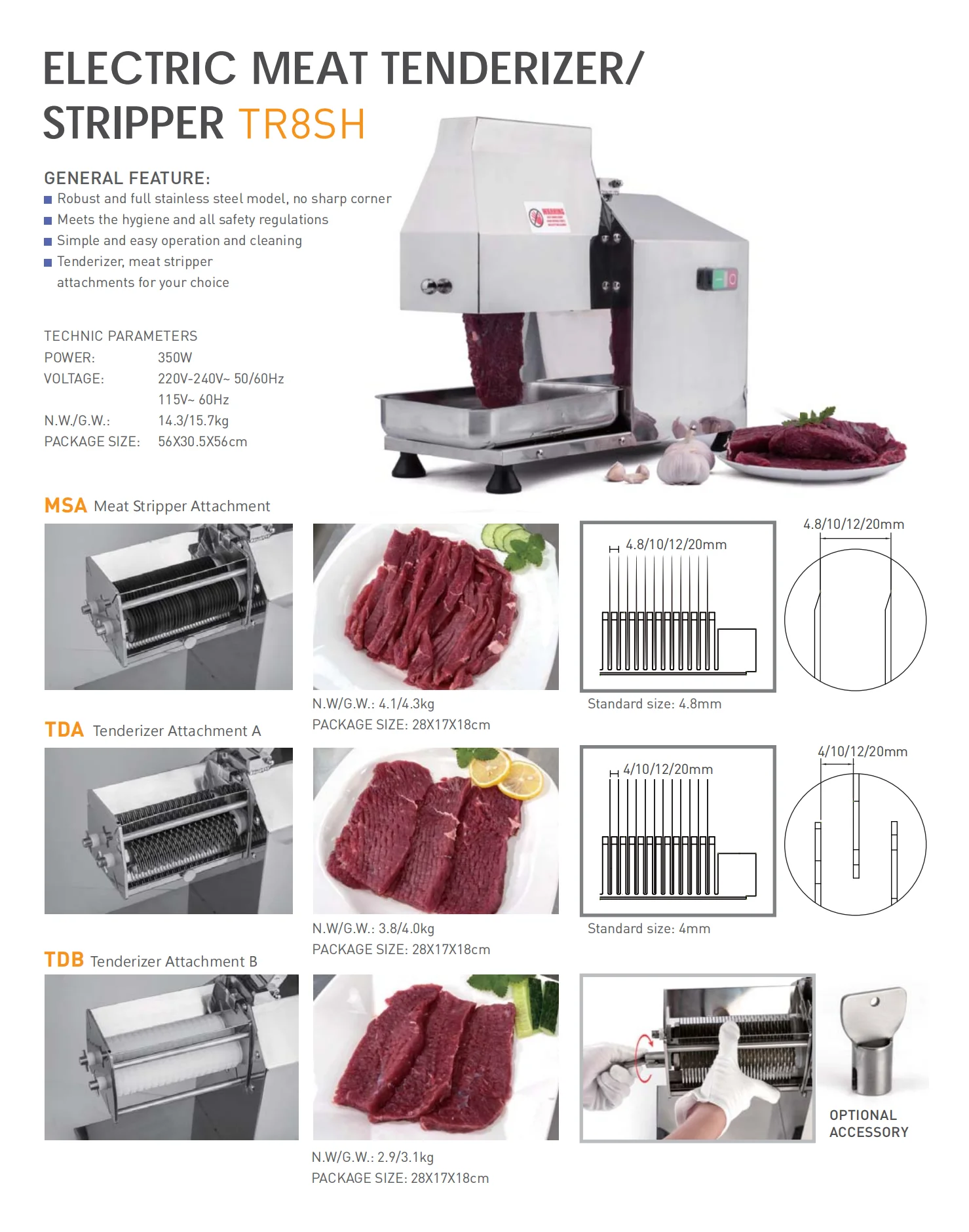 food cutter machine (17).png