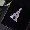 Argent