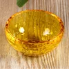 Golden yellow