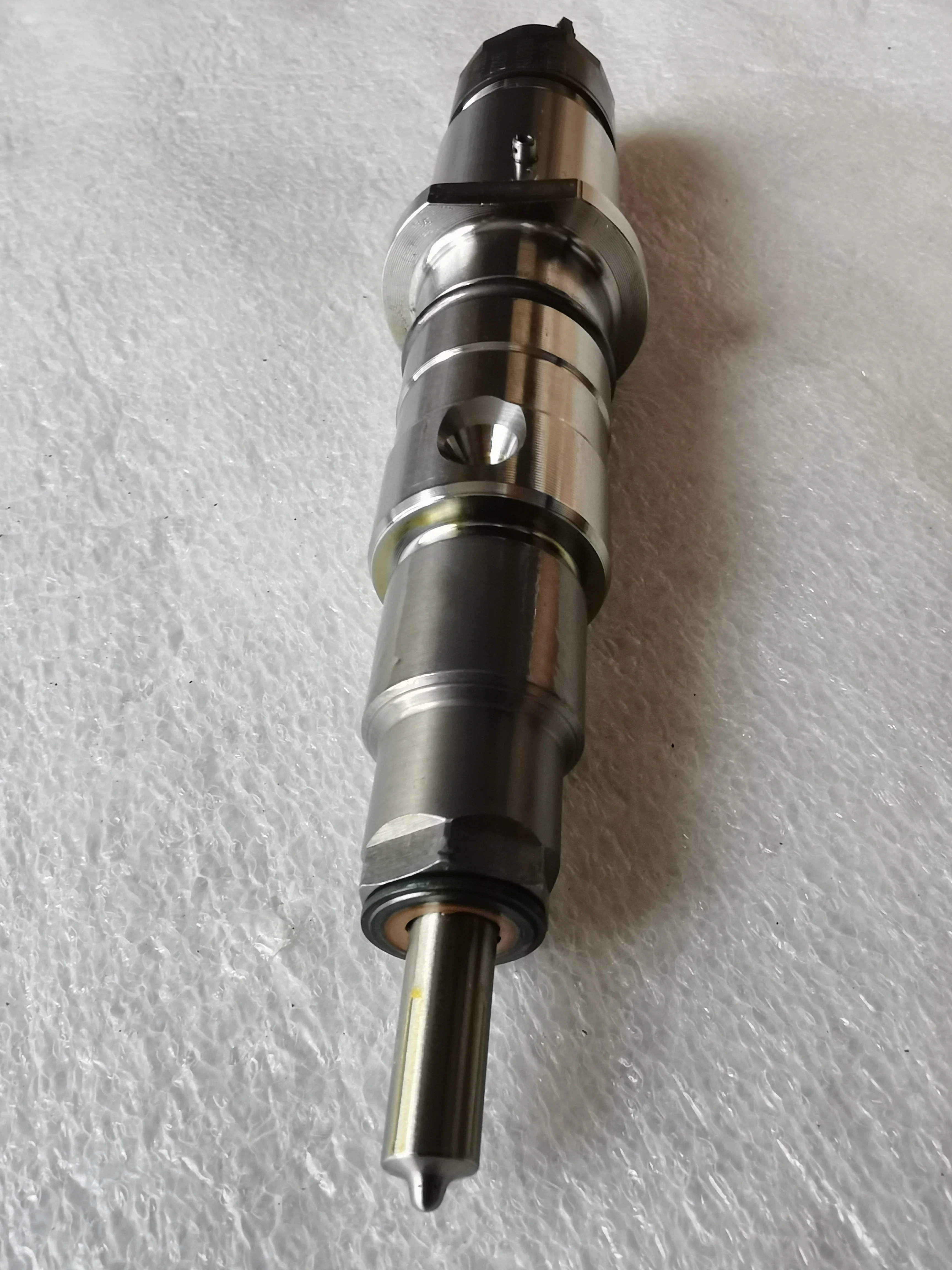 60226228 Fuel injector C5272937 for SANY Heavy Machine| Alibaba.com