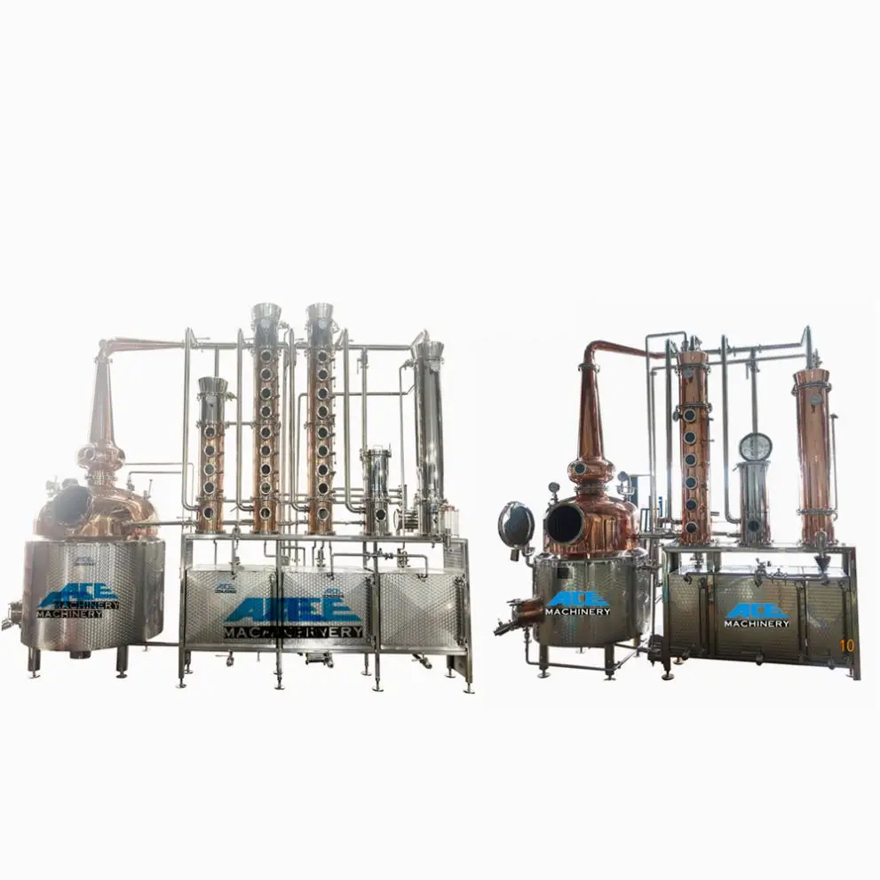 Steam distillation in plants фото 74