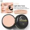 130 light skin-15g