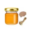 Tarro de miel