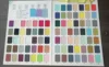 Colore personalizzato