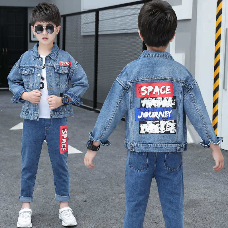 fashion clothes for teenage boys