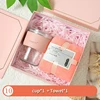 Cup*1+Towel*1
