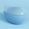 T9028BQ_Version standard