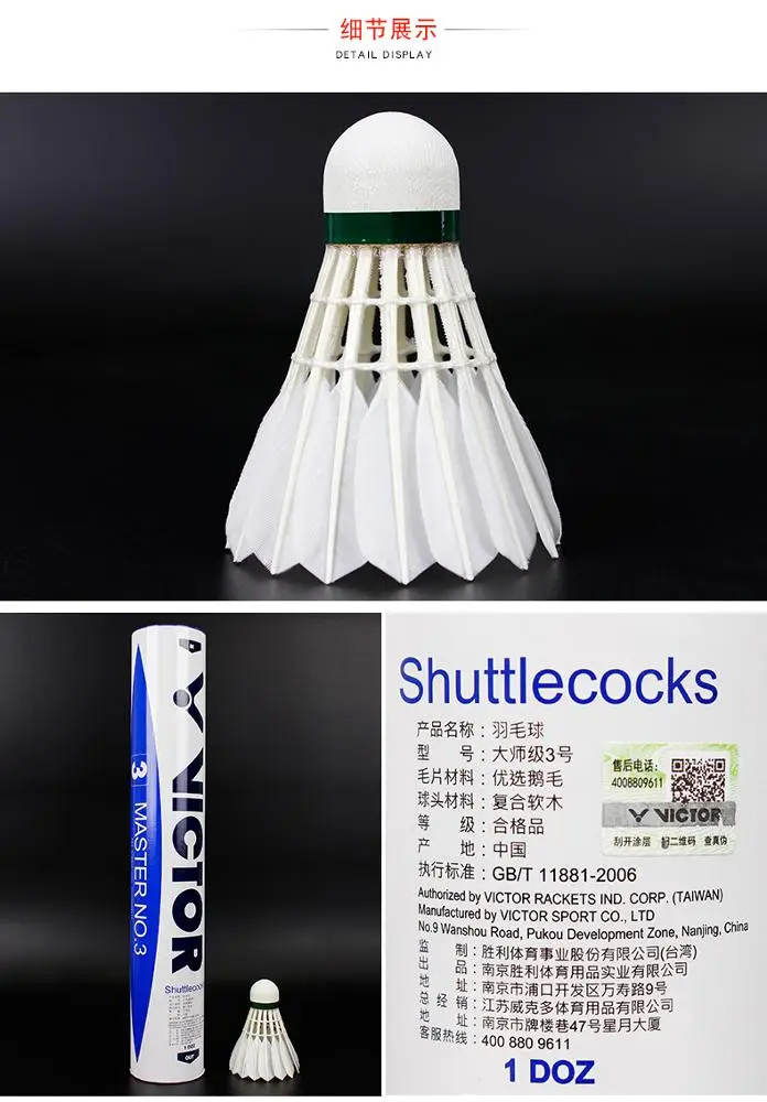 Hc7e859c79c084c81bc3815215ef0c